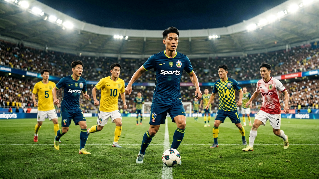 世界杯