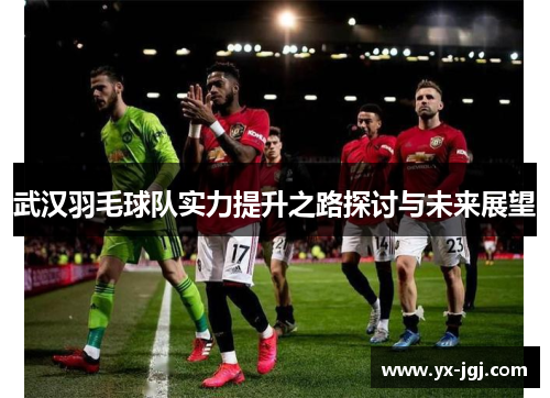 武汉羽毛球队实力提升之路探讨与未来展望