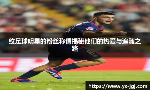 必一体育官方网站