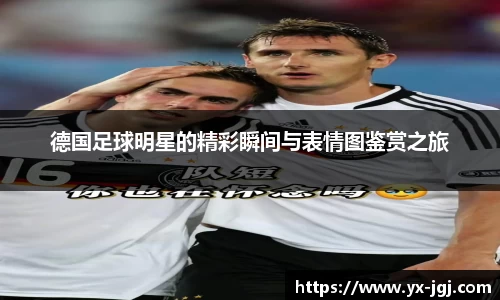 必一体育官方网站