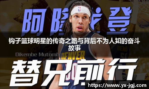 必一体育官方网站